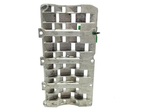 Other BMW 3 (E46) 320 d | BP16885083O1