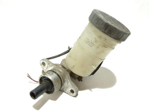 Brake master cylinder SUZUKI JIMNY Closed Off-Road Vehicle (SN) | BP5814315M77