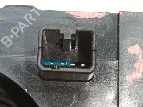 Switch DODGE CALIBER 2.0 CRD | BP33929397I30 - Image 6