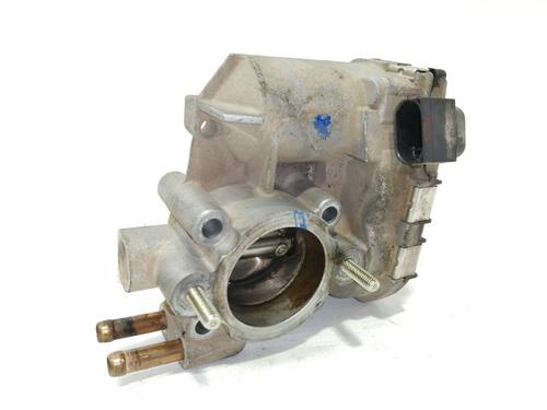 Throttle body OPEL CORSA C (X01) 1.2 (F08, F68) | BP8377359M82 