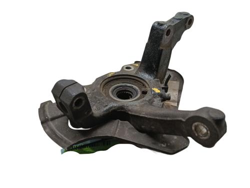 Used Right front steering knuckle FORD C-MAX II (DXA/CB7, DXA/CEU) 1.0 EcoBoost (125 hp) 30589819