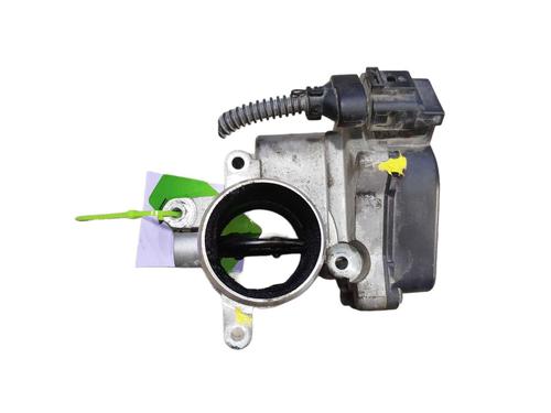 Used Throttle body Throttle body 38931783 38931783