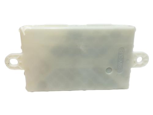 Electronic module MERCEDES-BENZ GLA-CLASS (X156) GLA 180 (156.942) | BP13042924M83 
