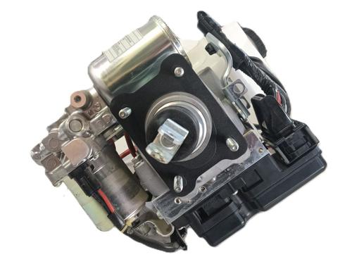 Brake master cylinder LEXUS NX II (_A2_, _H2_) 450h+ E-Four (AAZH26) | BP33678510M77  - Image 5