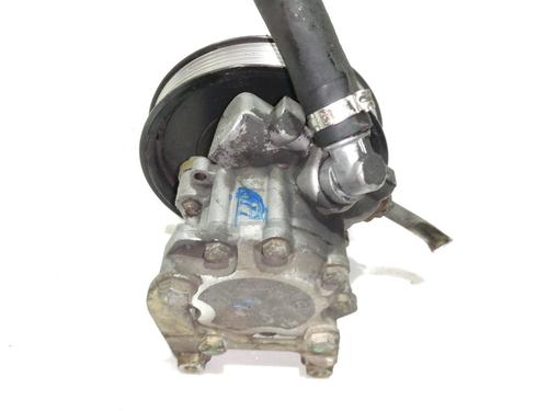 Steering pump BMW 3 Coupe (E36) 318 is | BP8697104M99 