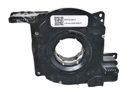 Used Squib airbag FORD C-MAX II (DXA/CB7, DXA/CEU) 1.0 EcoBoost (125 hp) 16119347