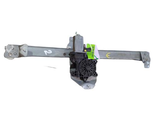 front-right-window-mechanism-dacia-dokker-box-bodympv-2012-2013-2014-2015-2016-2017-2018-2019-2020-2021-39684639 main image