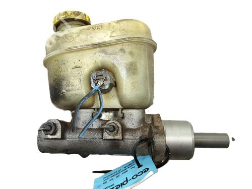 Brake master cylinder JEEP GRAND CHEROKEE II (WJ, WG) 3.1 TD 4x4 | BP16975733M77 