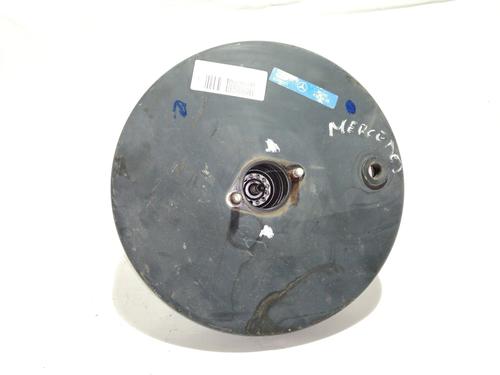 Used Servo brake MERCEDES-BENZ VITO Van (W638) [1997-2003]  5389514