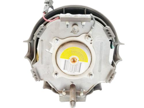 Driver airbag CHRYSLER PT CRUISER (PT_) 2.0 | BP5384101C9 