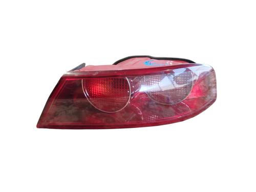 Used Right taillight Right taillight 38325364 38325364
