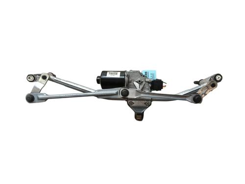 Used Front wiper motor FIAT SCUDO Van 2.0 Multijet 145 (506) (144 hp) 29457042