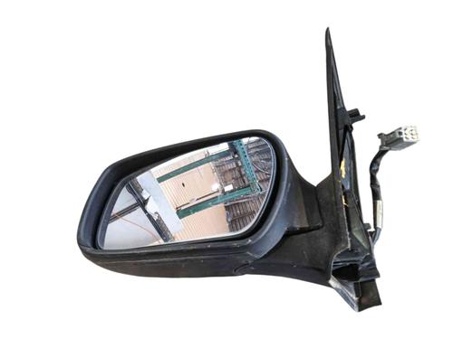 Used Left mirror Left mirror 38087389 38087389