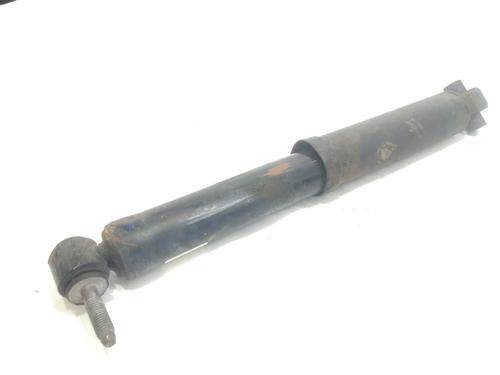 Used Right rear shock absorber NISSAN QASHQAI II SUV (J11, J11_) 1.3 DIG-T (140 hp) 6975239