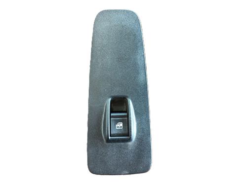 Used Right front window switch FIAT DUCATO Bus (250_) 140 Multijet 2,2 D (140 hp) 29972840