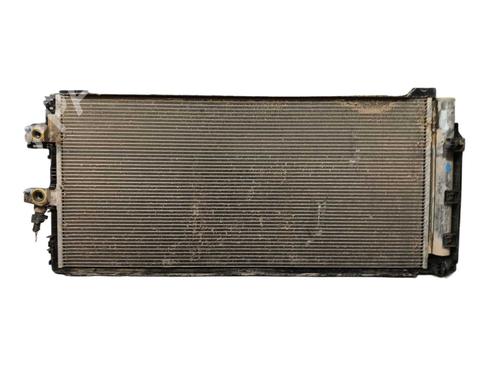 Used AC radiator AC radiator VOLVO XC40 (536) D3 Polestar (160 hp) 40097180 40097180