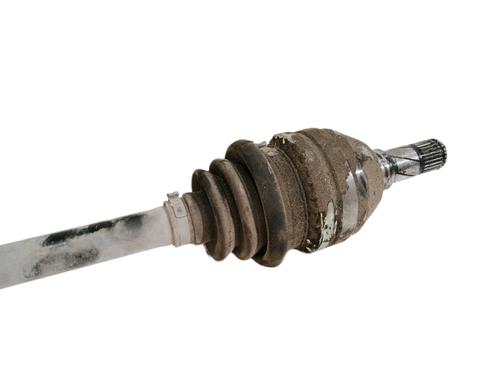 Antriebswelle links vorne OPEL INSIGNIA A Sports Tourer (G09) 2.0 CDTI (35) | BP9704765M38