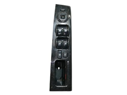Left front window switch KIA SORENTO I (JC) 2.5 CRDi | BP9950063C106  - Image 5