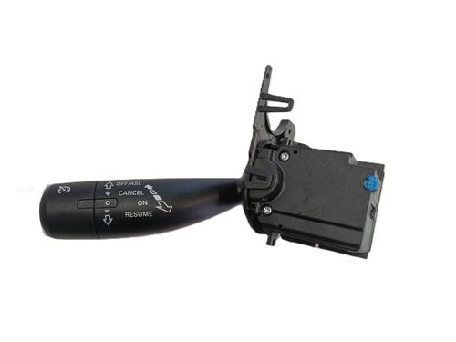 Commutateur Commutateur MG MG ZS SUV (AZS1) 1.0 T-GDi (111 hp) 34053288 34053288