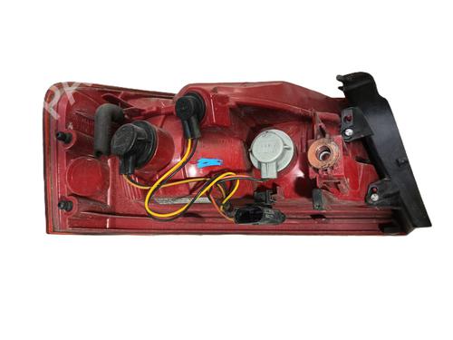 Right taillight AUDI A5 (8T3) 1.8 TFSI | BP19182475C35 
