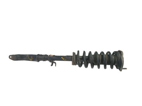 Used Right front shock absorber Right front shock absorber MERCEDES-BENZ GLC (X253) 200 EQ Boost 4-matic (253.981) (197 hp) 34647850 34647850