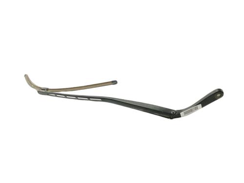 Used Front windshield wiper arm PEUGEOT 307 (3A/C) 1.6 HDi 110 (109 hp) 9345586