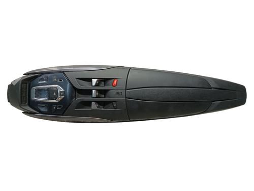 Interior roof light CITROËN DS5 1.6 BlueHDi 120 | BP22227601I8