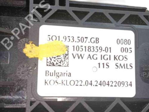 Switch CUPRA FORMENTOR (KM7, KMP) 1.4 e-Hybrid | BP36421522I30 - Image 5