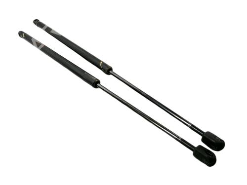 Used Tailgate lift support KIA SPORTAGE II (JE_, KM_) [2004-2011]  14261008