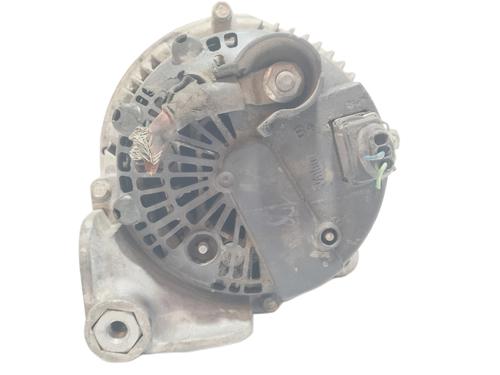 Alternator OPEL OMEGA B Estate (V94) 2.5 DTI (F35, M35, P35) | BP5367874M7 