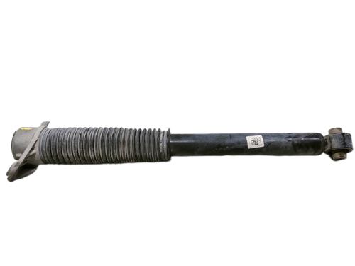 Left rear shock absorber KIA SPORTAGE IV (QL, QLE)  | BP11809044M18 