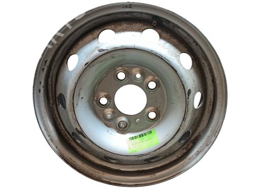 Used Rim Rim FIAT DUCATO Van (250_) 115 Multijet 2,0 D (116 hp) 35903788 35903788