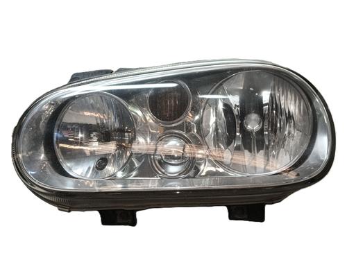 Venstre forlygte VW GOLF IV (1J1) 1.9 TDI | BP29888086C28