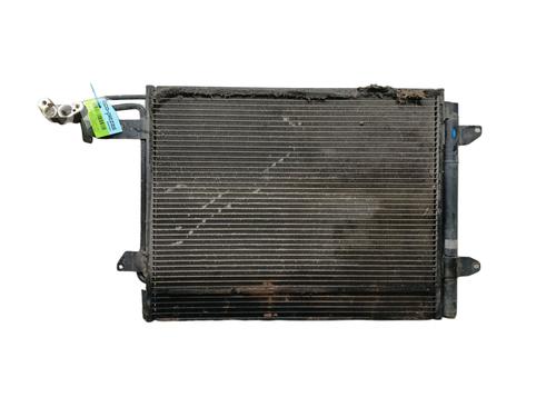 AC-Kondensator VW TOURAN (1T1, 1T2) 1.9 TDI (105 hp) 30152280