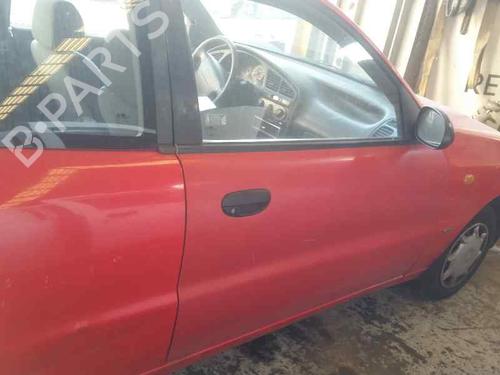 Right mirror DAEWOO LANOS (KLAT) 1.5 | BP5353152C27 