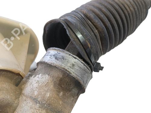Steering rack RENAULT MEGANE II Saloon (LM0/1_) 1.6 | BP33938871M22 - Image 4