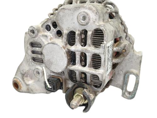 Alternator RENAULT CLIO II (BB_, CB_)  | BP5368047M7 