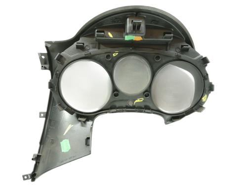 Instrument cluster SEAT LEON (1P1)  | BP10656774C47 