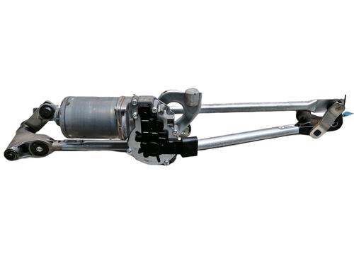 Used Front wiper motor BMW X1 (E84) xDrive 18 d (143 hp) 16765482
