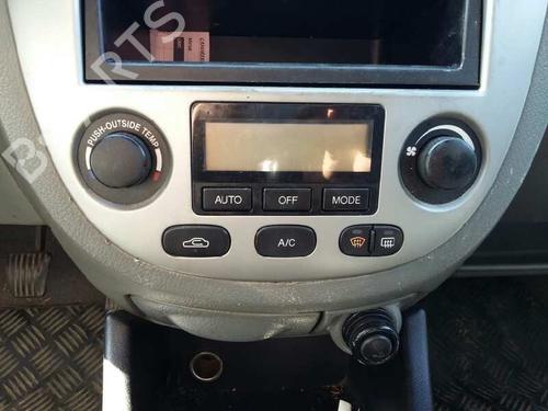 Climate control CHEVROLET NUBIRA Saloon 1.6 | BP5358612I5 