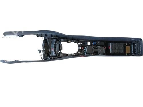 Middle console AUDI A3 Sportback (8YA, 8YF) 35 TDI | BP38437290I22 - Image 10
