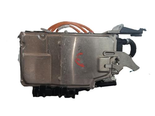 Inverter/Konverter LYNK & CO 01 PHEV | BP29977133M119 