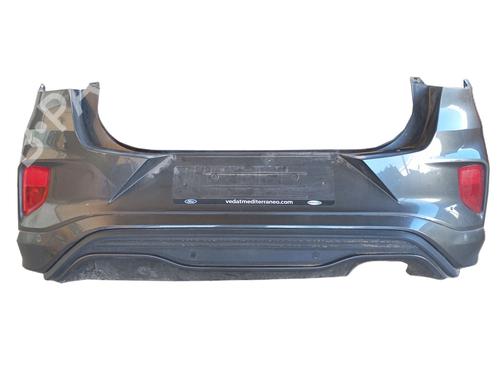 Rear bumper FORD PUMA (J2K, CF7) 1.0 EcoBoost | BP32416899C8
