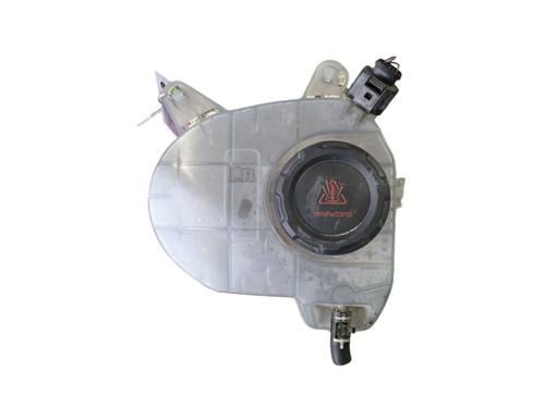 Used Expansion tank Expansion tank 39591529 39591529