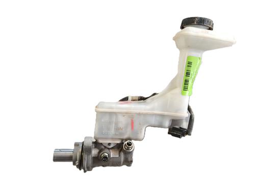 Used Brake master cylinder NISSAN QASHQAI II (J11, J11_) 1.5 dCi (116 hp) 31959863