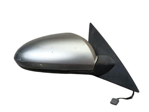 Right mirror NISSAN PRIMERA Hatchback (P12) 1.6 | BP27832826C27 