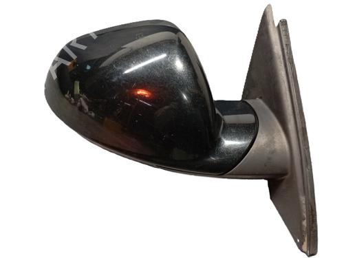 Used Right mirror OPEL INSIGNIA A Sports Tourer (G09) 2.0 CDTI (35) (160 hp) 23886336