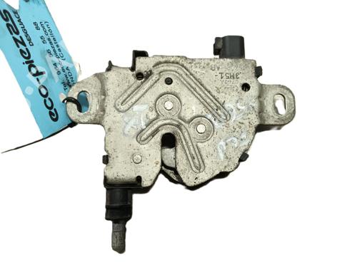 Used Hood lock FORD FOCUS C-MAX (DM2) 1.6 (100 hp) 19430067