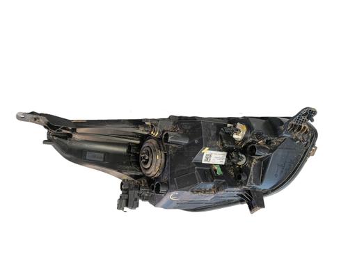 Left headlight FORD KA+ III (UK, FK) 1.2 Ti-VCT | BP31115408C28 