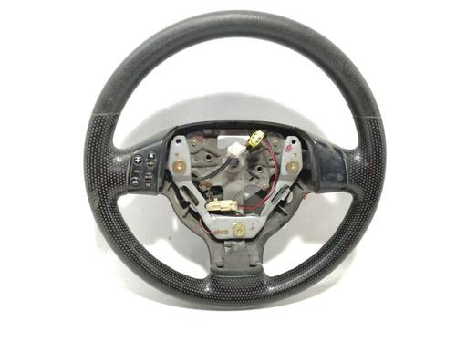 Used Steering wheel Steering wheel MAZDA 2 (DY) 1.2 (DY3W) (75 hp) 5816968 5816968